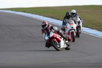 anglesey;brands-hatch;cadwell-park;croft;donington-park;enduro-digital-images;event-digital-images;eventdigitalimages;mallory;no-limits;oulton-park;peter-wileman-photography;racing-digital-images;silverstone;snetterton;trackday-digital-images;trackday-photos;welsh-2-day-enduro