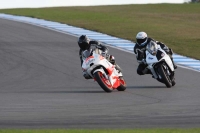 anglesey;brands-hatch;cadwell-park;croft;donington-park;enduro-digital-images;event-digital-images;eventdigitalimages;mallory;no-limits;oulton-park;peter-wileman-photography;racing-digital-images;silverstone;snetterton;trackday-digital-images;trackday-photos;welsh-2-day-enduro