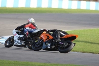 anglesey;brands-hatch;cadwell-park;croft;donington-park;enduro-digital-images;event-digital-images;eventdigitalimages;mallory;no-limits;oulton-park;peter-wileman-photography;racing-digital-images;silverstone;snetterton;trackday-digital-images;trackday-photos;welsh-2-day-enduro