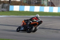 anglesey;brands-hatch;cadwell-park;croft;donington-park;enduro-digital-images;event-digital-images;eventdigitalimages;mallory;no-limits;oulton-park;peter-wileman-photography;racing-digital-images;silverstone;snetterton;trackday-digital-images;trackday-photos;welsh-2-day-enduro