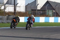 anglesey;brands-hatch;cadwell-park;croft;donington-park;enduro-digital-images;event-digital-images;eventdigitalimages;mallory;no-limits;oulton-park;peter-wileman-photography;racing-digital-images;silverstone;snetterton;trackday-digital-images;trackday-photos;welsh-2-day-enduro