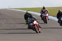 anglesey;brands-hatch;cadwell-park;croft;donington-park;enduro-digital-images;event-digital-images;eventdigitalimages;mallory;no-limits;oulton-park;peter-wileman-photography;racing-digital-images;silverstone;snetterton;trackday-digital-images;trackday-photos;welsh-2-day-enduro