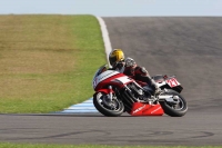 anglesey;brands-hatch;cadwell-park;croft;donington-park;enduro-digital-images;event-digital-images;eventdigitalimages;mallory;no-limits;oulton-park;peter-wileman-photography;racing-digital-images;silverstone;snetterton;trackday-digital-images;trackday-photos;welsh-2-day-enduro