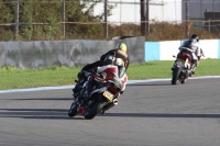 anglesey;brands-hatch;cadwell-park;croft;donington-park;enduro-digital-images;event-digital-images;eventdigitalimages;mallory;no-limits;oulton-park;peter-wileman-photography;racing-digital-images;silverstone;snetterton;trackday-digital-images;trackday-photos;welsh-2-day-enduro