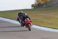 anglesey;brands-hatch;cadwell-park;croft;donington-park;enduro-digital-images;event-digital-images;eventdigitalimages;mallory;no-limits;oulton-park;peter-wileman-photography;racing-digital-images;silverstone;snetterton;trackday-digital-images;trackday-photos;welsh-2-day-enduro