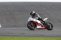 anglesey;brands-hatch;cadwell-park;croft;donington-park;enduro-digital-images;event-digital-images;eventdigitalimages;mallory;no-limits;oulton-park;peter-wileman-photography;racing-digital-images;silverstone;snetterton;trackday-digital-images;trackday-photos;welsh-2-day-enduro
