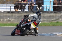 anglesey;brands-hatch;cadwell-park;croft;donington-park;enduro-digital-images;event-digital-images;eventdigitalimages;mallory;no-limits;oulton-park;peter-wileman-photography;racing-digital-images;silverstone;snetterton;trackday-digital-images;trackday-photos;welsh-2-day-enduro