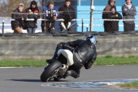 anglesey;brands-hatch;cadwell-park;croft;donington-park;enduro-digital-images;event-digital-images;eventdigitalimages;mallory;no-limits;oulton-park;peter-wileman-photography;racing-digital-images;silverstone;snetterton;trackday-digital-images;trackday-photos;welsh-2-day-enduro