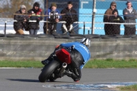 anglesey;brands-hatch;cadwell-park;croft;donington-park;enduro-digital-images;event-digital-images;eventdigitalimages;mallory;no-limits;oulton-park;peter-wileman-photography;racing-digital-images;silverstone;snetterton;trackday-digital-images;trackday-photos;welsh-2-day-enduro