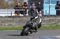 anglesey;brands-hatch;cadwell-park;croft;donington-park;enduro-digital-images;event-digital-images;eventdigitalimages;mallory;no-limits;oulton-park;peter-wileman-photography;racing-digital-images;silverstone;snetterton;trackday-digital-images;trackday-photos;welsh-2-day-enduro