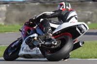 anglesey;brands-hatch;cadwell-park;croft;donington-park;enduro-digital-images;event-digital-images;eventdigitalimages;mallory;no-limits;oulton-park;peter-wileman-photography;racing-digital-images;silverstone;snetterton;trackday-digital-images;trackday-photos;welsh-2-day-enduro