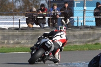 anglesey;brands-hatch;cadwell-park;croft;donington-park;enduro-digital-images;event-digital-images;eventdigitalimages;mallory;no-limits;oulton-park;peter-wileman-photography;racing-digital-images;silverstone;snetterton;trackday-digital-images;trackday-photos;welsh-2-day-enduro