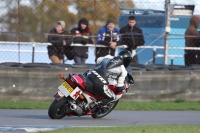 anglesey;brands-hatch;cadwell-park;croft;donington-park;enduro-digital-images;event-digital-images;eventdigitalimages;mallory;no-limits;oulton-park;peter-wileman-photography;racing-digital-images;silverstone;snetterton;trackday-digital-images;trackday-photos;welsh-2-day-enduro