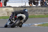 anglesey;brands-hatch;cadwell-park;croft;donington-park;enduro-digital-images;event-digital-images;eventdigitalimages;mallory;no-limits;oulton-park;peter-wileman-photography;racing-digital-images;silverstone;snetterton;trackday-digital-images;trackday-photos;welsh-2-day-enduro