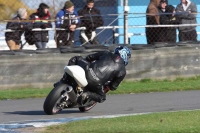 anglesey;brands-hatch;cadwell-park;croft;donington-park;enduro-digital-images;event-digital-images;eventdigitalimages;mallory;no-limits;oulton-park;peter-wileman-photography;racing-digital-images;silverstone;snetterton;trackday-digital-images;trackday-photos;welsh-2-day-enduro
