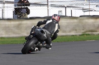 anglesey;brands-hatch;cadwell-park;croft;donington-park;enduro-digital-images;event-digital-images;eventdigitalimages;mallory;no-limits;oulton-park;peter-wileman-photography;racing-digital-images;silverstone;snetterton;trackday-digital-images;trackday-photos;welsh-2-day-enduro