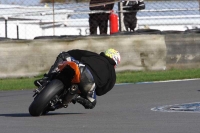 anglesey;brands-hatch;cadwell-park;croft;donington-park;enduro-digital-images;event-digital-images;eventdigitalimages;mallory;no-limits;oulton-park;peter-wileman-photography;racing-digital-images;silverstone;snetterton;trackday-digital-images;trackday-photos;welsh-2-day-enduro