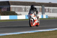 anglesey;brands-hatch;cadwell-park;croft;donington-park;enduro-digital-images;event-digital-images;eventdigitalimages;mallory;no-limits;oulton-park;peter-wileman-photography;racing-digital-images;silverstone;snetterton;trackday-digital-images;trackday-photos;welsh-2-day-enduro