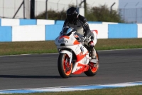 anglesey;brands-hatch;cadwell-park;croft;donington-park;enduro-digital-images;event-digital-images;eventdigitalimages;mallory;no-limits;oulton-park;peter-wileman-photography;racing-digital-images;silverstone;snetterton;trackday-digital-images;trackday-photos;welsh-2-day-enduro