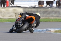 anglesey;brands-hatch;cadwell-park;croft;donington-park;enduro-digital-images;event-digital-images;eventdigitalimages;mallory;no-limits;oulton-park;peter-wileman-photography;racing-digital-images;silverstone;snetterton;trackday-digital-images;trackday-photos;welsh-2-day-enduro