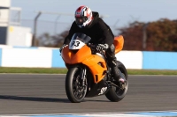 anglesey;brands-hatch;cadwell-park;croft;donington-park;enduro-digital-images;event-digital-images;eventdigitalimages;mallory;no-limits;oulton-park;peter-wileman-photography;racing-digital-images;silverstone;snetterton;trackday-digital-images;trackday-photos;welsh-2-day-enduro
