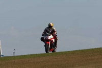 anglesey;brands-hatch;cadwell-park;croft;donington-park;enduro-digital-images;event-digital-images;eventdigitalimages;mallory;no-limits;oulton-park;peter-wileman-photography;racing-digital-images;silverstone;snetterton;trackday-digital-images;trackday-photos;welsh-2-day-enduro