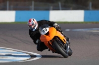 anglesey;brands-hatch;cadwell-park;croft;donington-park;enduro-digital-images;event-digital-images;eventdigitalimages;mallory;no-limits;oulton-park;peter-wileman-photography;racing-digital-images;silverstone;snetterton;trackday-digital-images;trackday-photos;welsh-2-day-enduro