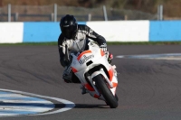 anglesey;brands-hatch;cadwell-park;croft;donington-park;enduro-digital-images;event-digital-images;eventdigitalimages;mallory;no-limits;oulton-park;peter-wileman-photography;racing-digital-images;silverstone;snetterton;trackday-digital-images;trackday-photos;welsh-2-day-enduro