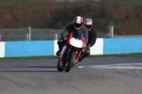anglesey;brands-hatch;cadwell-park;croft;donington-park;enduro-digital-images;event-digital-images;eventdigitalimages;mallory;no-limits;oulton-park;peter-wileman-photography;racing-digital-images;silverstone;snetterton;trackday-digital-images;trackday-photos;welsh-2-day-enduro