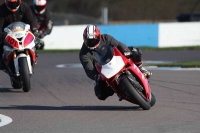 anglesey;brands-hatch;cadwell-park;croft;donington-park;enduro-digital-images;event-digital-images;eventdigitalimages;mallory;no-limits;oulton-park;peter-wileman-photography;racing-digital-images;silverstone;snetterton;trackday-digital-images;trackday-photos;welsh-2-day-enduro