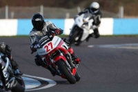 anglesey;brands-hatch;cadwell-park;croft;donington-park;enduro-digital-images;event-digital-images;eventdigitalimages;mallory;no-limits;oulton-park;peter-wileman-photography;racing-digital-images;silverstone;snetterton;trackday-digital-images;trackday-photos;welsh-2-day-enduro