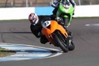 anglesey;brands-hatch;cadwell-park;croft;donington-park;enduro-digital-images;event-digital-images;eventdigitalimages;mallory;no-limits;oulton-park;peter-wileman-photography;racing-digital-images;silverstone;snetterton;trackday-digital-images;trackday-photos;welsh-2-day-enduro