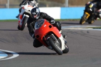 anglesey;brands-hatch;cadwell-park;croft;donington-park;enduro-digital-images;event-digital-images;eventdigitalimages;mallory;no-limits;oulton-park;peter-wileman-photography;racing-digital-images;silverstone;snetterton;trackday-digital-images;trackday-photos;welsh-2-day-enduro