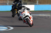 anglesey;brands-hatch;cadwell-park;croft;donington-park;enduro-digital-images;event-digital-images;eventdigitalimages;mallory;no-limits;oulton-park;peter-wileman-photography;racing-digital-images;silverstone;snetterton;trackday-digital-images;trackday-photos;welsh-2-day-enduro