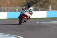 anglesey;brands-hatch;cadwell-park;croft;donington-park;enduro-digital-images;event-digital-images;eventdigitalimages;mallory;no-limits;oulton-park;peter-wileman-photography;racing-digital-images;silverstone;snetterton;trackday-digital-images;trackday-photos;welsh-2-day-enduro