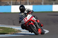 anglesey;brands-hatch;cadwell-park;croft;donington-park;enduro-digital-images;event-digital-images;eventdigitalimages;mallory;no-limits;oulton-park;peter-wileman-photography;racing-digital-images;silverstone;snetterton;trackday-digital-images;trackday-photos;welsh-2-day-enduro