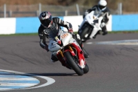 anglesey;brands-hatch;cadwell-park;croft;donington-park;enduro-digital-images;event-digital-images;eventdigitalimages;mallory;no-limits;oulton-park;peter-wileman-photography;racing-digital-images;silverstone;snetterton;trackday-digital-images;trackday-photos;welsh-2-day-enduro