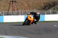 anglesey;brands-hatch;cadwell-park;croft;donington-park;enduro-digital-images;event-digital-images;eventdigitalimages;mallory;no-limits;oulton-park;peter-wileman-photography;racing-digital-images;silverstone;snetterton;trackday-digital-images;trackday-photos;welsh-2-day-enduro