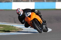 anglesey;brands-hatch;cadwell-park;croft;donington-park;enduro-digital-images;event-digital-images;eventdigitalimages;mallory;no-limits;oulton-park;peter-wileman-photography;racing-digital-images;silverstone;snetterton;trackday-digital-images;trackday-photos;welsh-2-day-enduro