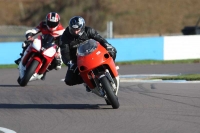anglesey;brands-hatch;cadwell-park;croft;donington-park;enduro-digital-images;event-digital-images;eventdigitalimages;mallory;no-limits;oulton-park;peter-wileman-photography;racing-digital-images;silverstone;snetterton;trackday-digital-images;trackday-photos;welsh-2-day-enduro