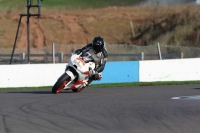 anglesey;brands-hatch;cadwell-park;croft;donington-park;enduro-digital-images;event-digital-images;eventdigitalimages;mallory;no-limits;oulton-park;peter-wileman-photography;racing-digital-images;silverstone;snetterton;trackday-digital-images;trackday-photos;welsh-2-day-enduro