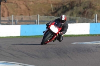 anglesey;brands-hatch;cadwell-park;croft;donington-park;enduro-digital-images;event-digital-images;eventdigitalimages;mallory;no-limits;oulton-park;peter-wileman-photography;racing-digital-images;silverstone;snetterton;trackday-digital-images;trackday-photos;welsh-2-day-enduro