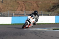 anglesey;brands-hatch;cadwell-park;croft;donington-park;enduro-digital-images;event-digital-images;eventdigitalimages;mallory;no-limits;oulton-park;peter-wileman-photography;racing-digital-images;silverstone;snetterton;trackday-digital-images;trackday-photos;welsh-2-day-enduro