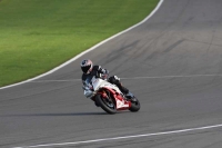anglesey;brands-hatch;cadwell-park;croft;donington-park;enduro-digital-images;event-digital-images;eventdigitalimages;mallory;no-limits;oulton-park;peter-wileman-photography;racing-digital-images;silverstone;snetterton;trackday-digital-images;trackday-photos;welsh-2-day-enduro