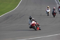 anglesey;brands-hatch;cadwell-park;croft;donington-park;enduro-digital-images;event-digital-images;eventdigitalimages;mallory;no-limits;oulton-park;peter-wileman-photography;racing-digital-images;silverstone;snetterton;trackday-digital-images;trackday-photos;welsh-2-day-enduro