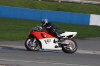 anglesey;brands-hatch;cadwell-park;croft;donington-park;enduro-digital-images;event-digital-images;eventdigitalimages;mallory;no-limits;oulton-park;peter-wileman-photography;racing-digital-images;silverstone;snetterton;trackday-digital-images;trackday-photos;welsh-2-day-enduro
