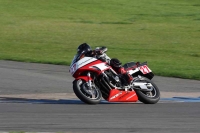 anglesey;brands-hatch;cadwell-park;croft;donington-park;enduro-digital-images;event-digital-images;eventdigitalimages;mallory;no-limits;oulton-park;peter-wileman-photography;racing-digital-images;silverstone;snetterton;trackday-digital-images;trackday-photos;welsh-2-day-enduro