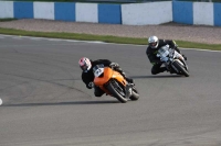 anglesey;brands-hatch;cadwell-park;croft;donington-park;enduro-digital-images;event-digital-images;eventdigitalimages;mallory;no-limits;oulton-park;peter-wileman-photography;racing-digital-images;silverstone;snetterton;trackday-digital-images;trackday-photos;welsh-2-day-enduro