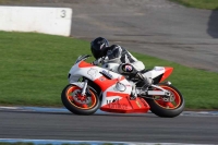 anglesey;brands-hatch;cadwell-park;croft;donington-park;enduro-digital-images;event-digital-images;eventdigitalimages;mallory;no-limits;oulton-park;peter-wileman-photography;racing-digital-images;silverstone;snetterton;trackday-digital-images;trackday-photos;welsh-2-day-enduro