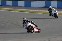 anglesey;brands-hatch;cadwell-park;croft;donington-park;enduro-digital-images;event-digital-images;eventdigitalimages;mallory;no-limits;oulton-park;peter-wileman-photography;racing-digital-images;silverstone;snetterton;trackday-digital-images;trackday-photos;welsh-2-day-enduro